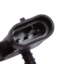 ACDelco 25195788 GM Original Equipment Manifold Absolute Pressure Sensor