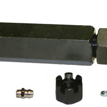 Moog RK100121 Control Arm and Ball Joint Assembly