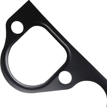 Beck Arnley 037-6082 Engine Intake Manifold Gasket