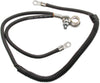 Standard Ignition A26-6TB Battery Cable Top Mount