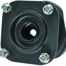 DEA Products 4713494 Suspension Strut Mount, 1 Pack