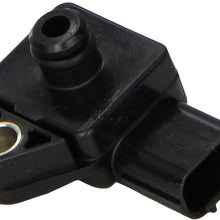 Standard Motor Products AS191 Map Sensor