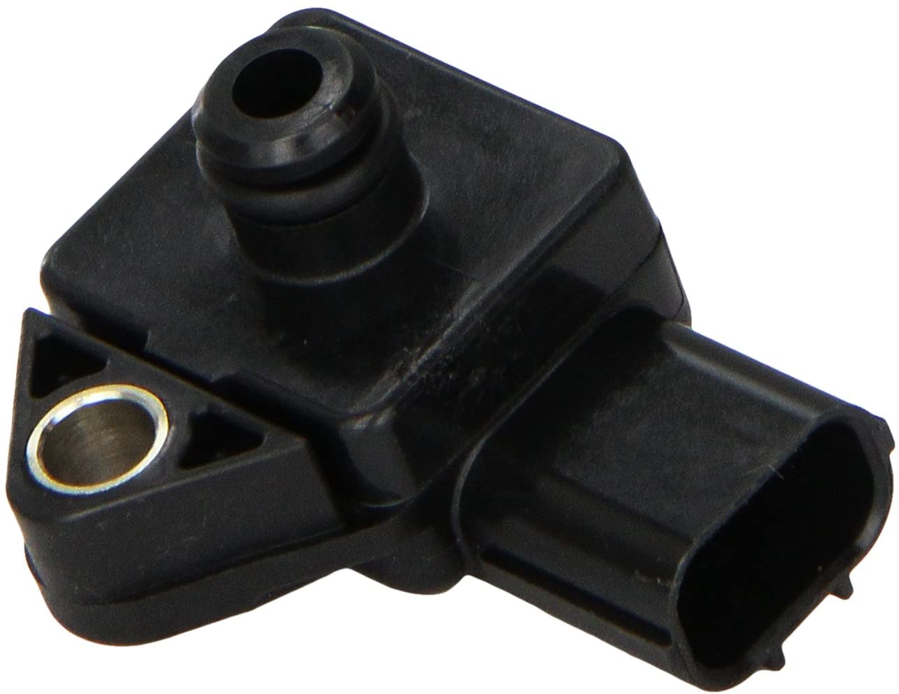 Standard Motor Products AS191 Map Sensor