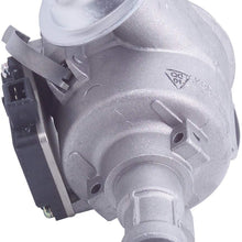 Cardone 31-1002 Remanufactured HEI Electronic Distributor and Module