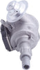 Cardone 31-1002 Remanufactured HEI Electronic Distributor and Module