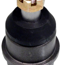 Delphi TC2062 Suspension Ball Joint