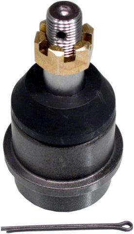 Delphi TC2062 Suspension Ball Joint