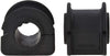 TRW JBU1161 Suspension Stabilizer Bar Bushing for Toyota Tacoma: 1995-2004