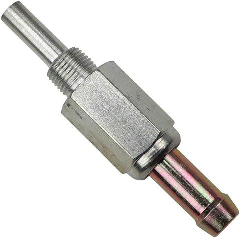 Beck Arnley 045-0286 PCV Valve