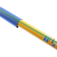Bilstein 24-187350 Rear Shock for Dodge Ram 1500,Yellow