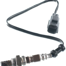 Downstream Oxygen Sensor for Land Rover LR2 LR3 LR4 Range Rover Sport Volvo S40 S60 S80 V50 V70 XC60 XC70 XC90