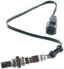 Downstream Oxygen Sensor for Land Rover LR2 LR3 LR4 Range Rover Sport Volvo S40 S60 S80 V50 V70 XC60 XC70 XC90
