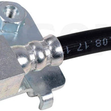 Sunsong 2204353 Brake Hydraulic Hose