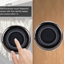 Fingerprint Lock, Keyless Cabinet Lock, Drawer Fingerprint Lock, Cabinet Fingerprint Lock, File Lock, File Cabinet Lock file cabinet lock file cabinet with lock