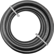 SUR&R Auto Parts (SRRAC6H25) #6 Air Conditioning Hose 25'