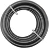 SUR&R Auto Parts (SRRAC6H25) #6 Air Conditioning Hose 25'