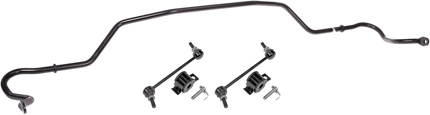 Dorman 927-110 Sway Bar Kit