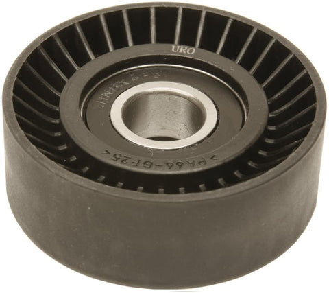 URO Parts 06F903315P Acc. Belt Tensioner Pulley