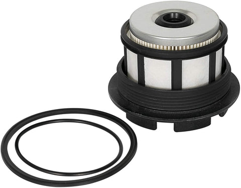 aFe Power 44-FF007 Pro GUARD D2 Fuel Filter (Ford)