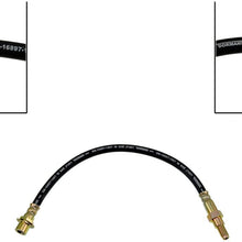 Dorman H380444 Hydraulic Brake Hose