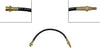 Dorman H380444 Hydraulic Brake Hose