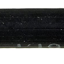 Dorman H38416 Hydraulic Brake Hose