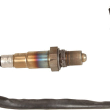 MSD 2930 Atomic Wideband Oxygen Sensor