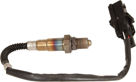 MSD 2930 Atomic Wideband Oxygen Sensor
