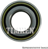 Timken WB000072 Wheel Bearing