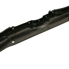 OE Replacement Toyota Camry Radiator Support (Partslink Number TO1225256)