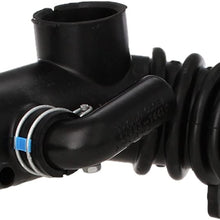 Genuine Toyota 17881-03121 Air Cleaner Hose