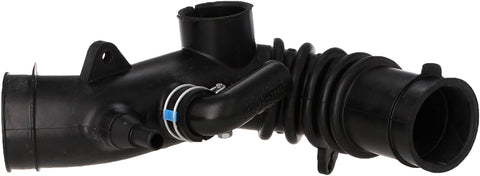 Genuine Toyota 17881-03121 Air Cleaner Hose