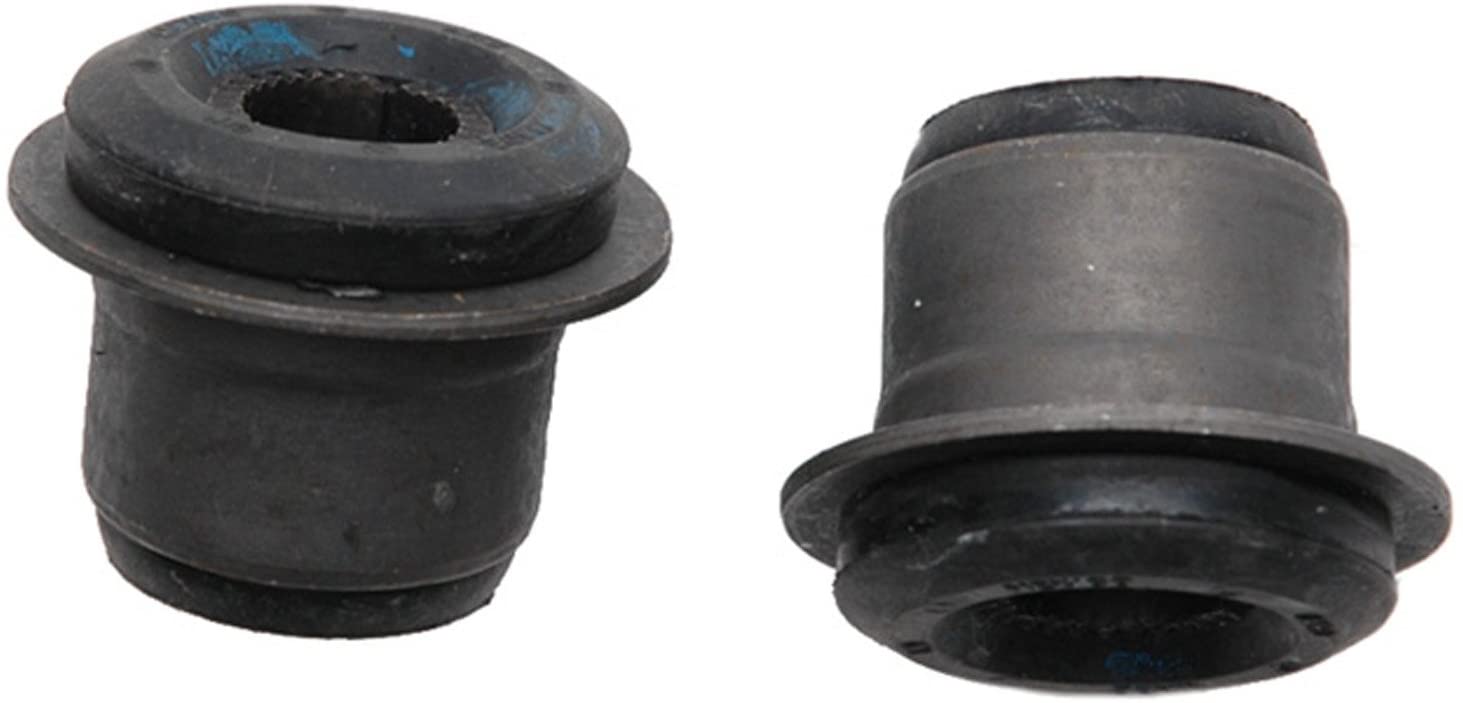 ACDelco 45G8023 Professional Front Upper Suspension Control Arm Bushing