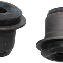ACDelco 45G8023 Professional Front Upper Suspension Control Arm Bushing