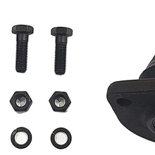 Dorman - OE Solutions 531-397 Suspension Ball Joint