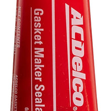 Genuine GM Fluid 1052943 Gasket Maker - 50 ml