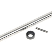 ACDelco 96041857 GM Original Equipment Automatic Transmission Manual Shift Shaft