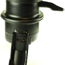 DEA A5446 Front Engine Mount