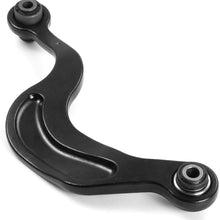 53450MT Rear Left Upper Control Arm |RK641644| For -> 2008-2015 Buick Enclave / 2009-2015 Chevrolet Traverse / 2007-2015 GMC Acadia / 2007-2010 Saturn Outlook | Made in TURKEY