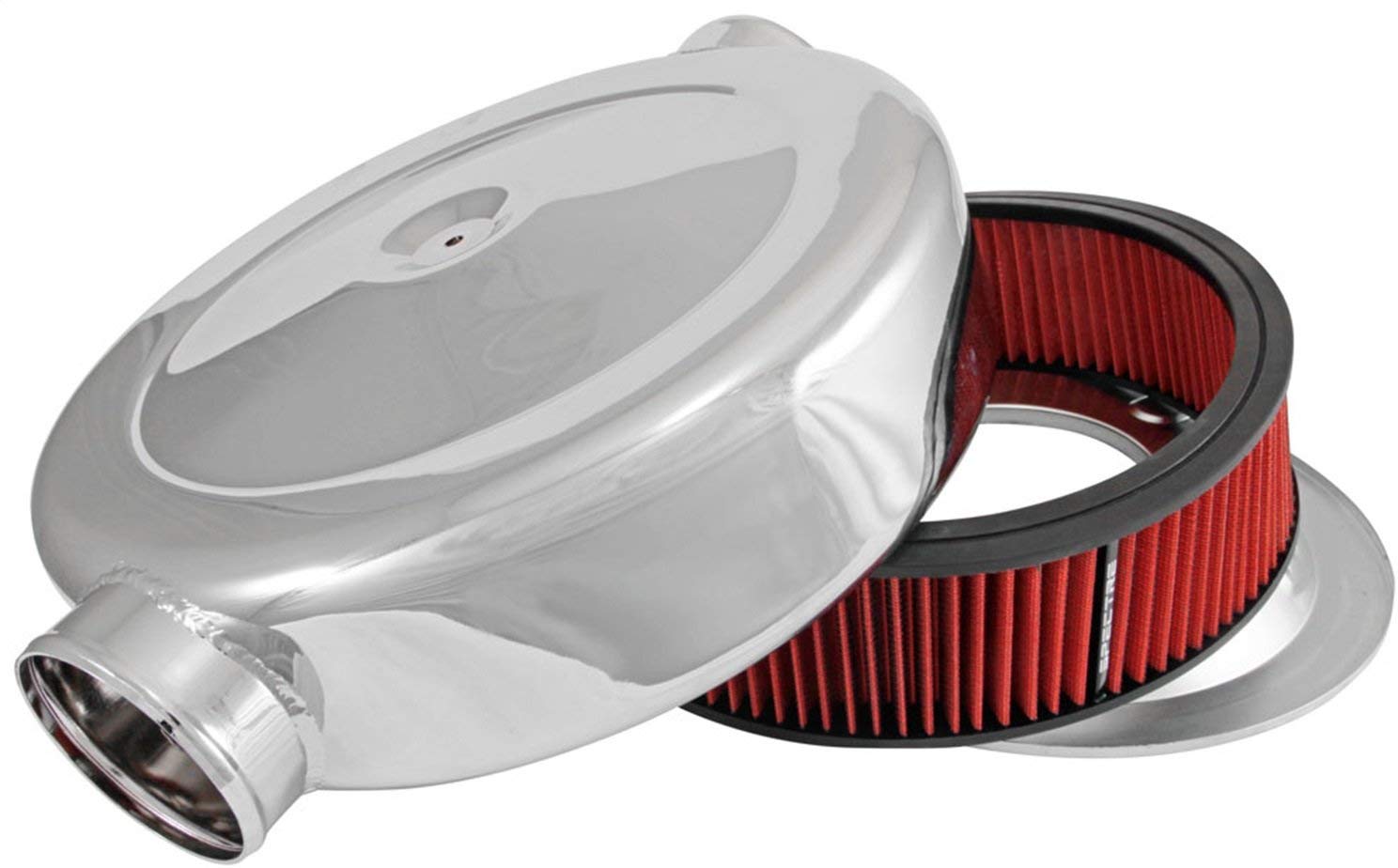 Spectre Performance 98688 16