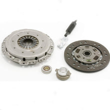 LuK 11-005 Clutch Kit