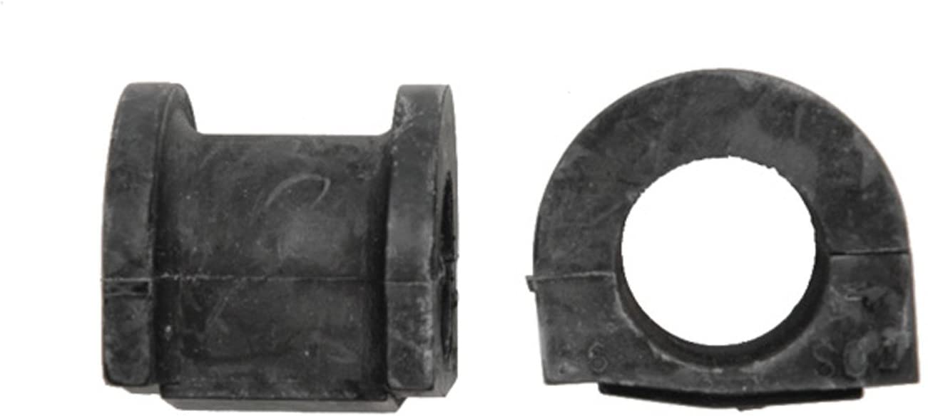 ACDelco 45G0878 Professional Front Suspension Stabilizer Bushing