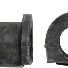 ACDelco 45G0878 Professional Front Suspension Stabilizer Bushing