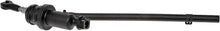 Dorman CM640174 Clutch Master Cylinder, 1 Pack