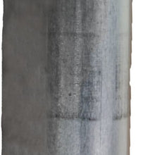 TCW 17-10925 A/C Drier (Quality With Perfect Vehicle Fitment)