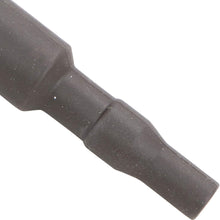 Beck Arnley 178-8508 Direct Ignition Coil