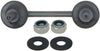ACDelco 46G0319A Advantage Rear Suspension Stabilizer Bar Link Kit with Hardware