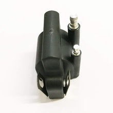 Automotive Authority Fits Johnson Evinrude Ignition Coil 85 90 100 120 125 130 140 hp 582508 18-5179