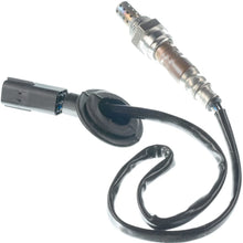 A-Premium O2 Oxygen Sensor Replacement for Mazda Miata L4 1.8L 1996-1997 Non Calif-ESV 1999-2000 Downstream