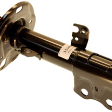 KYB 3340048 Excel-G Gas Strut